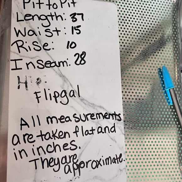 Juicy Couture Olive Green Cargo Jogger Pants Medium - Picture 6 of 6